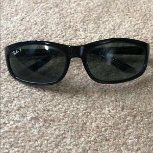 Rayban Sunglasses